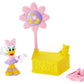 Fisher-Price Disney Minnie Sippin' Lemonade Stand