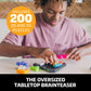 Educational Insights Kanoodle