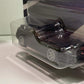 Hot Wheels Fast & Furious Honda 2003 NSX Type-R 1:64 Scale Diecast Vehicle, Toys for Kids Age 3 and Up, Toys for Boys (GJR80)