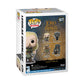 Funko POP! Movies: Lord of The Rings - Legolas - Collectable Vinyl Figure - Gift Idea - Official Merchandise - for Kids & Adults - Movies Fans - Model