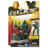 G.I. Joe Retaliation Night Viper Action Figure