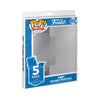 Funko POP! Protector: 5-Pack Foldable POP! Protector (Non-UV)