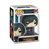 Funko POP! Animation: Jujutsu Kaisen - Mai Zenin - Collectable Vinyl Figure - Gift Idea - Official Merchandise - for Kids & Adults - Anime Fans