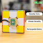 ShengShou Lustrous Cube 3x3