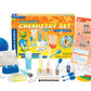 Thames and Kosmos Kids First Chemistry Set Science Kit