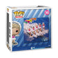 Funko POP! Albums: The Go-Go's - Vacation