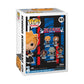 Funko POP! Animation: Bleach - Ichigo Kurosaki - Bleach - Collectable Vinyl Figure - Gift Idea - Official Merchandise - for Kids & Adults - Anime Fans