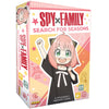 KESS: Spy x Family: Search for Seasons - Memory Game & Pairs Match