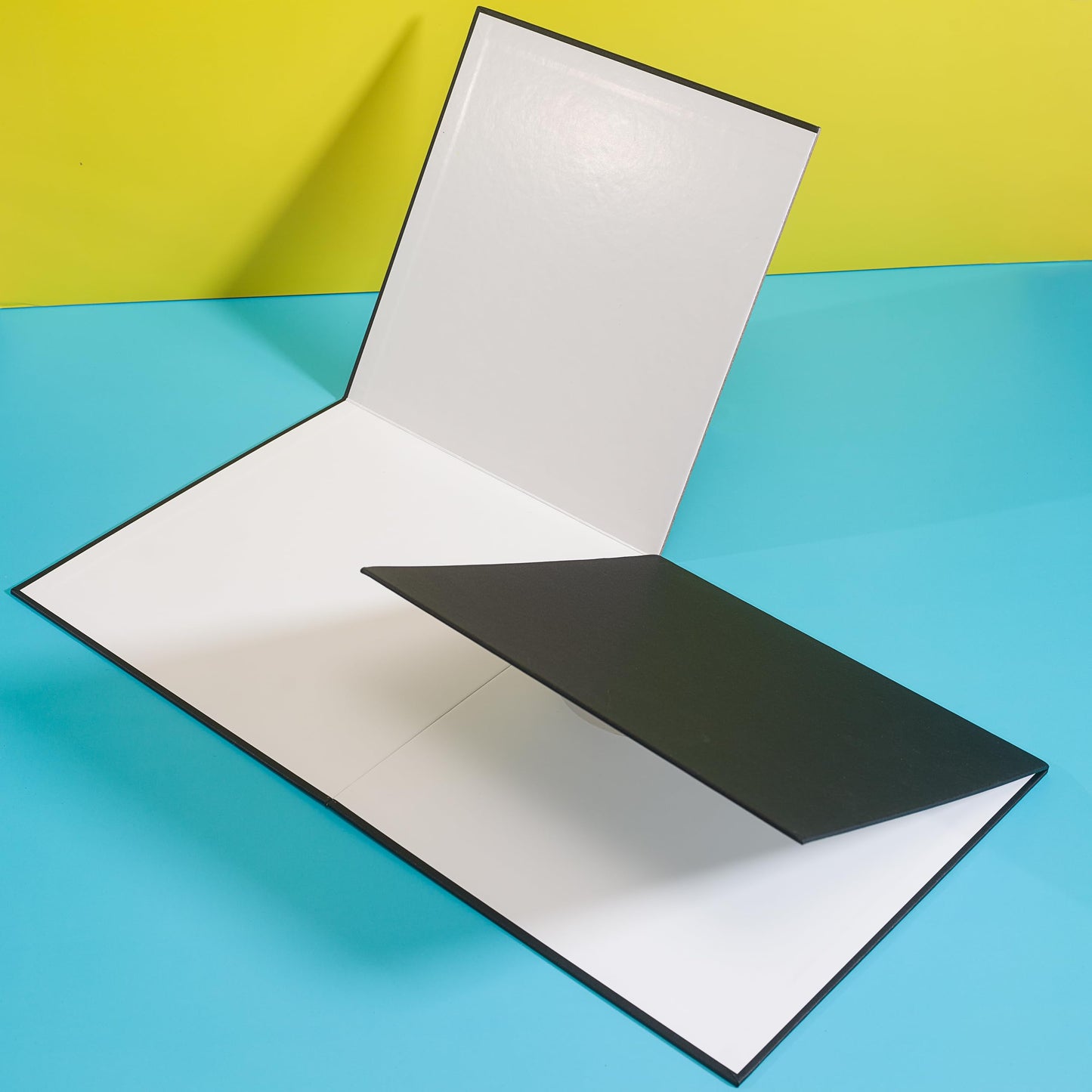 One Blank Game Board (1 Game Board 20" x 20") Create Your Own Board Game, DIY Board Game, Family Board Games
