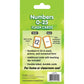 Teacher Created Resources Numbers 0-25 Flash Cards (EP62045)