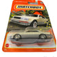 Matchbox 1994 Lexus LS 400