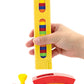 Schylling Domino Train Train