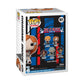Funko POP! Animation: Bleach - Orihime Inoue - Bleach - Collectable Vinyl Figure - Gift Idea - Official Merchandise - for Kids & Adults - Anime Fans