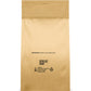 Pure Original Ingredients, Slsa Sodium Lauryl Sulfoacetate, 5 Lb