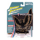PRESALE - 1986 PONTIAC TRANS AM (BLACK)