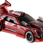 Hot Wheels id GT Hunter