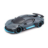 Maisto M81515 1:24 RC Bugatti Divo 2.4GHZ, Assorted Colours