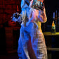 NECA Creepshow - 7” Scale Action Figure - Ultimate The Creep (40th Anniversary)