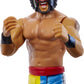 Mattel WWE Lince Dorado Action Figure, Posable 6-inch Collectible for Ages 6 Years Old & Up