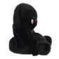 Aurora® Adorable Palm Pals™ Penny Mae Spider™ Stuffed Animal - Fun Collectible Plush for Kids and Adult Collectors - Perfect for Decorating Rooms