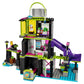LEGO DC Super Hero Girls Lena Luthor Kryptomite Factory 41238 Building Kit (432 Piece)
