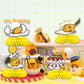 8 Pcs Lazy Egg Birthday Party Decoration, Egg Theme Honeycomb Centerpieces 3D Double Sided Table Decorations, Photo Booth Props for kids Birthday