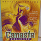 Canasta Caliente