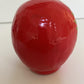 KUMI Japanese 4" H Red Wish-Making Good Luck Success Doll/Traditional Adult collectble