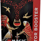 Magic: The Gathering Innistrad: Crimson Vow Collector Booster | 15 Magic Cards