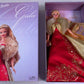 Blonde Glamorous Gala Barbie Doll Avon Exclusive