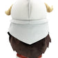 Great Eastern Entertainment Delicious in Dungeon - Senshi Basic Clothing Plush 8" H