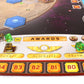 Terraforming Mars by Stronghold Games, Strategy Board Game