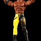 Mattel WWE Bobby Lashley Elite Collection Action Figure with Accessories, Articulation & Life-like Detail, 6-inch