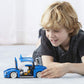 LEGO Creator Turbo Track Racer 31070 Building Kit (664 Piece)