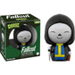 Grim Reaper's Sprint: Fun ko Dorbz Vinyl Figurine Bundle with 1 Game Theme Compatible Trading Card (297 - 12738)
