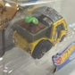 Disney Hot Wheels Wall-E