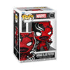 Funko POP Marvel: Carnageized - Black Panther - Marvel Comics - Collectable Vinyl Figure - Gift Idea - Official Merchandise - for Kids & Adults