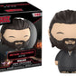 Funko Dorbz: Blade Runner 2049 - Wallace Collectible Figure