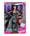 Barbie 18979 1997 COTA Charity Ball Doll