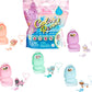 Reveal Pets Barbie Color Asst.