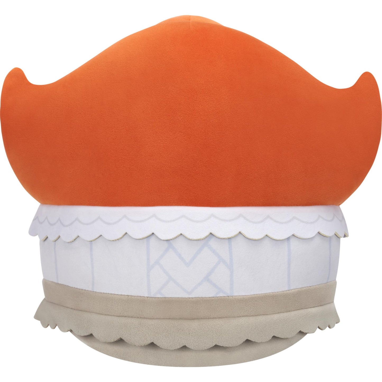 Squishmallows 12-Inch IT: Welcome to Derry ‘Pennywise Plush
