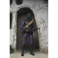 NECA Gorilla Soldier Action Figure 18Cm