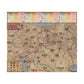 GMT Games Seljuk: Byzantium Besieged, 1068-1071