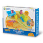 Learning Resources STEM Simple Machines Activity Set