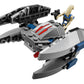 LEGO, Star Wars Microfighters Series 2 Vulture Droid (75073)