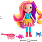 Fisher-Price Nickelodeon Sunny Day, Pop-in Style Sunny