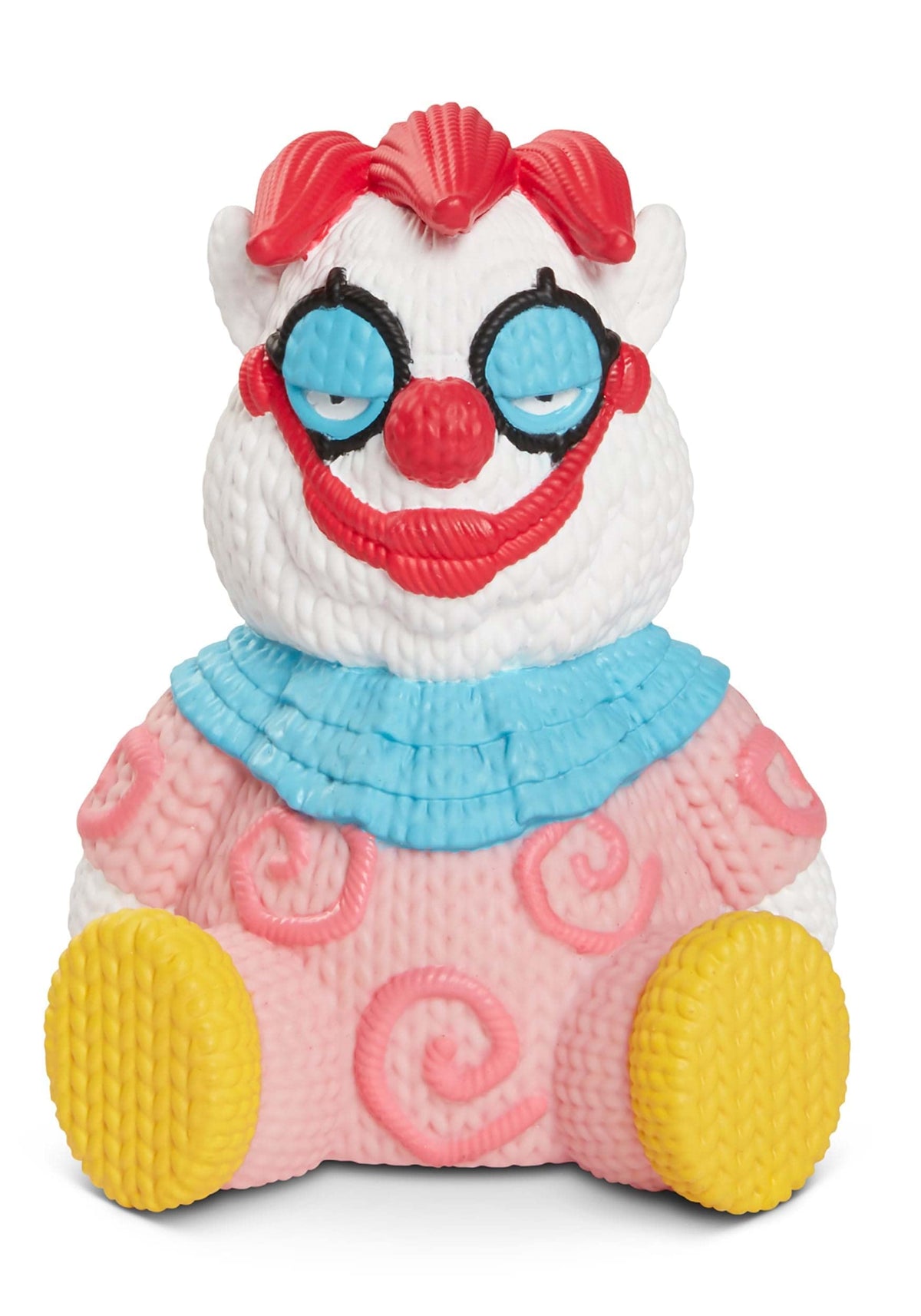 Handmade by Robots - Killer Klowns from Outer Space - Chubby #084