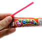 JA-RU Large B'loonies Plastic Balloon XXL (2 Tubes) Great Original Bloonies Bubble Making. 772-2