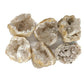 Geode Pac - Break Your Own Geodes