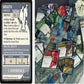 Dungeons and Dragons: Castle Ravenloft Board Game